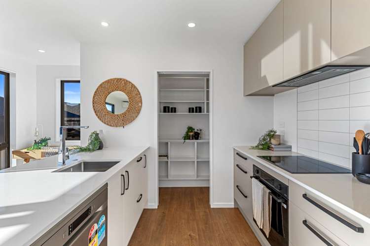 7 Hicks Road Wainui_8