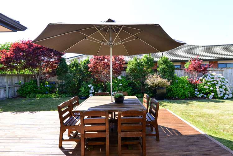 20 Whitney Place Rototuna North_6