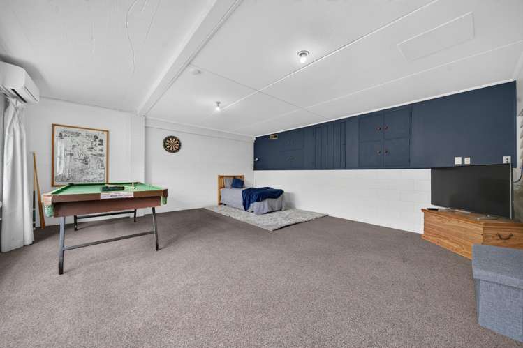 44 Bankwood Road Chartwell_16