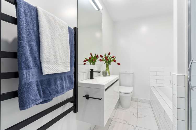 18a Sunnymead Road Glen Innes_12