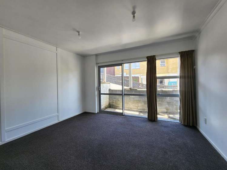 40 Rosendale Avenue Spotswood_13