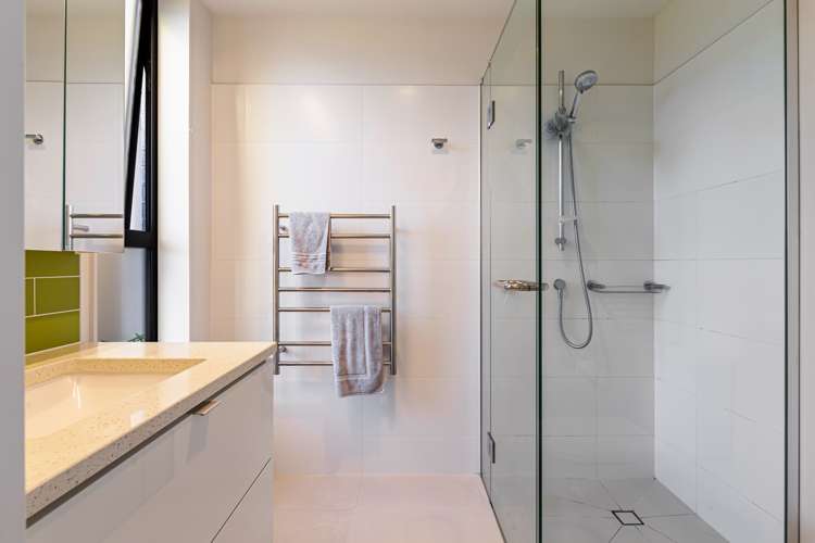 25 Isitt Road Hobsonville_13