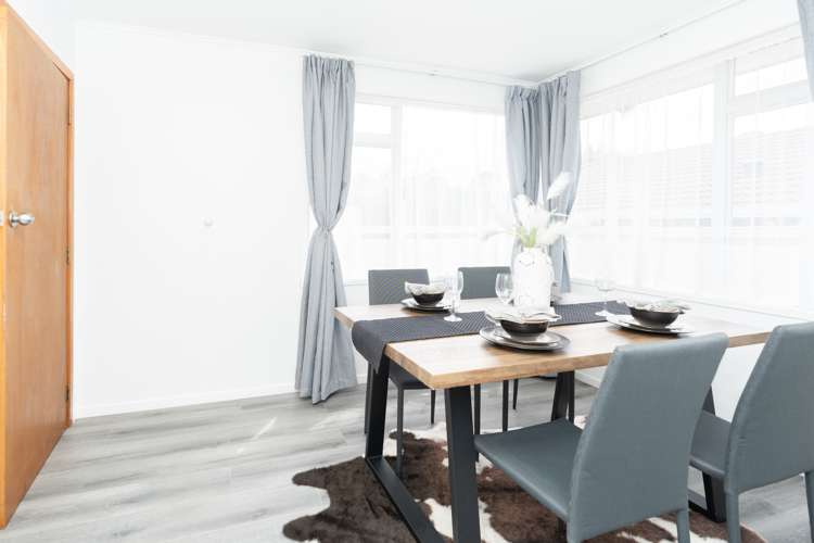 60 Snell Drive Chartwell_5