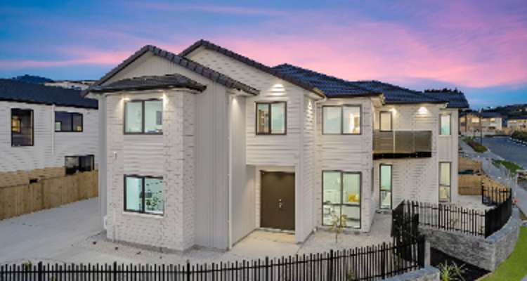 136 Mcquoids Road_0