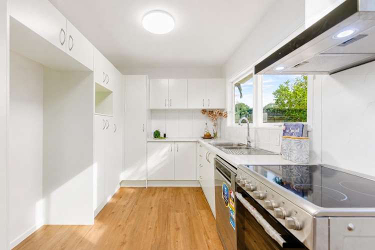 9 Oteha Valley Road Northcross_8