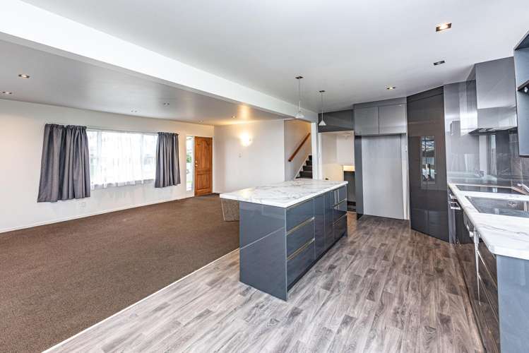 62 Somerset Road Springvale_5