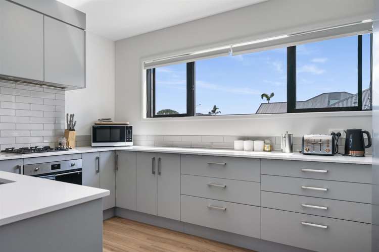 51 Cotula Way Papamoa_3