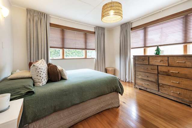 9 O'Halloran Road Howick East_4