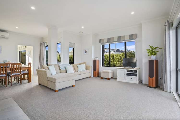 18 Vue Terrace Silverdale_10