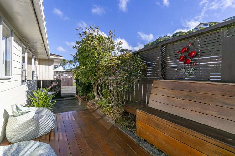 20 Old Coach Road Johnsonville_15