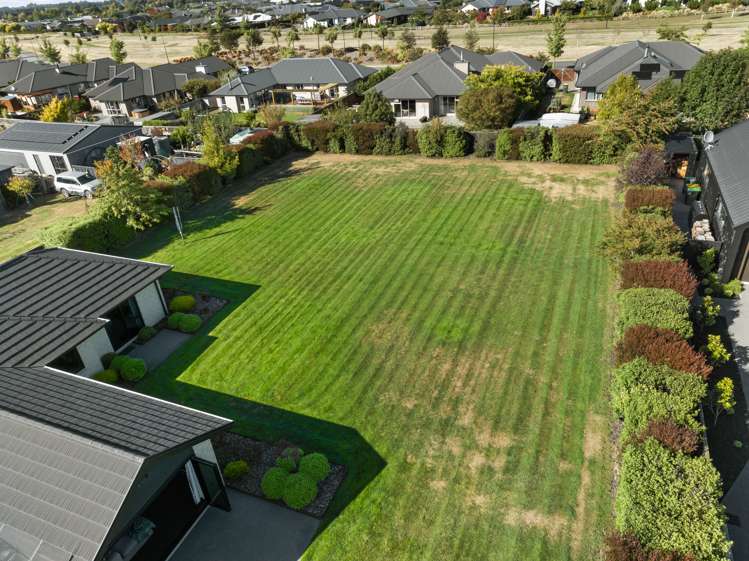 59 Jacks Drive West Melton_27