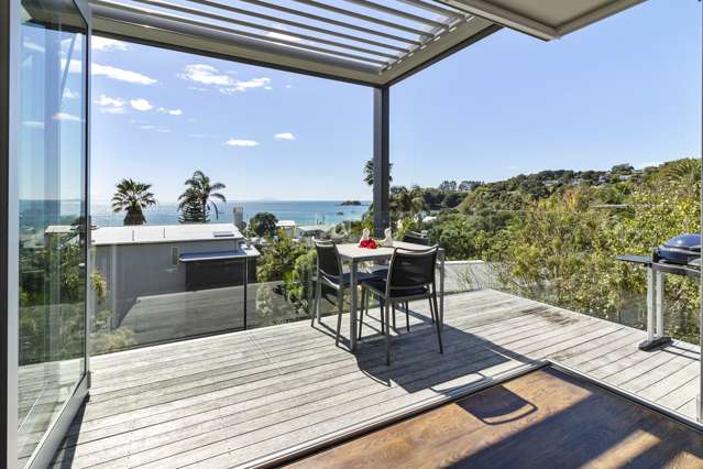 56a Palm Road Palm Beach_3