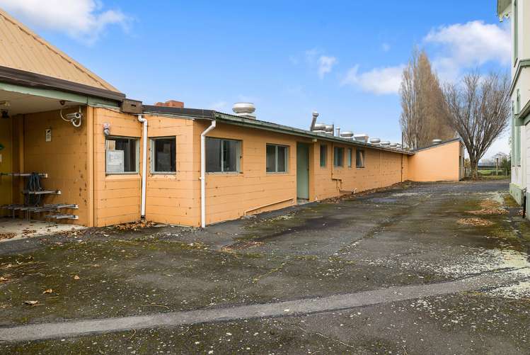 270 Factory Road Mosgiel_17