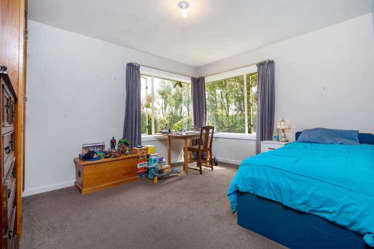 33 Shelley Street Rolleston_14