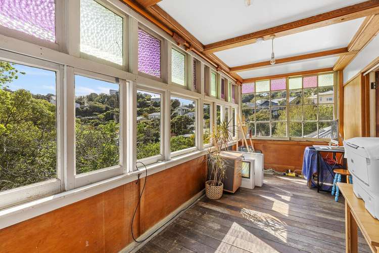 36 Sutherland Crescent Melrose_5