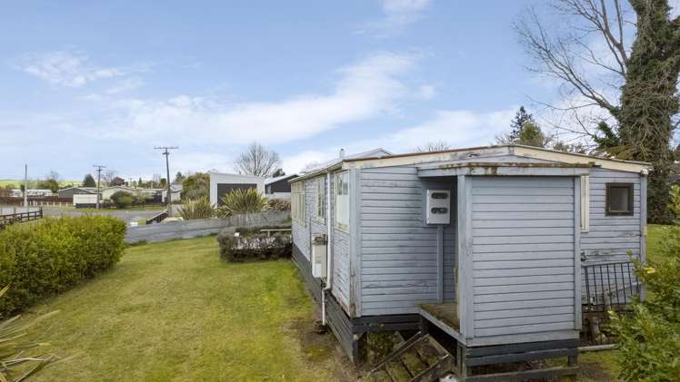 12 Moana Crescent Mangakino_12