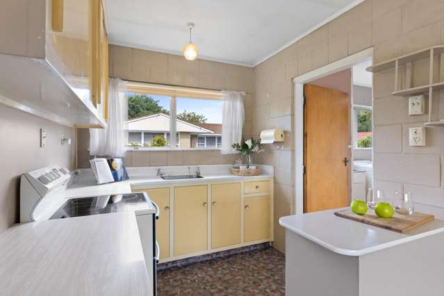 381a Ellesmere Junction Road Springston_4