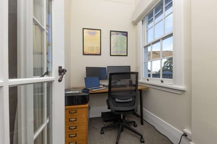 29 Ballin Street Ellerslie_13