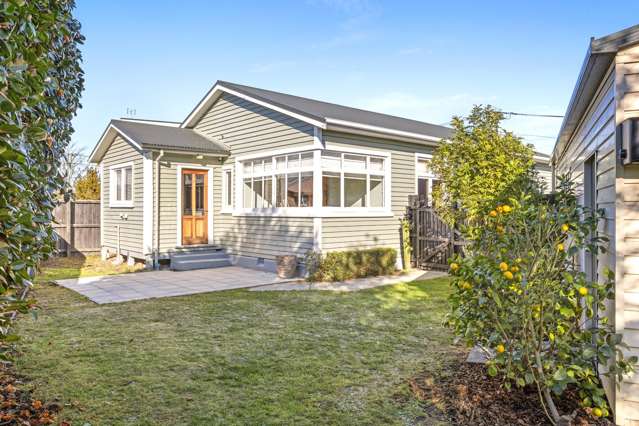 47 Dickens Street Addington_1