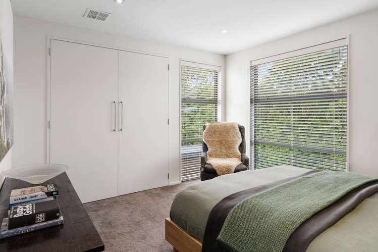 33 and 35 Glen Oaks Drive Northwood_28