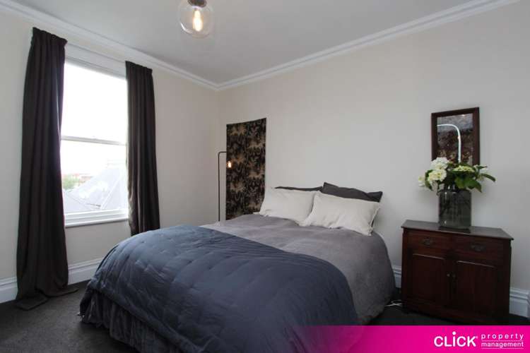 A/74 Cargill Street 2202_8