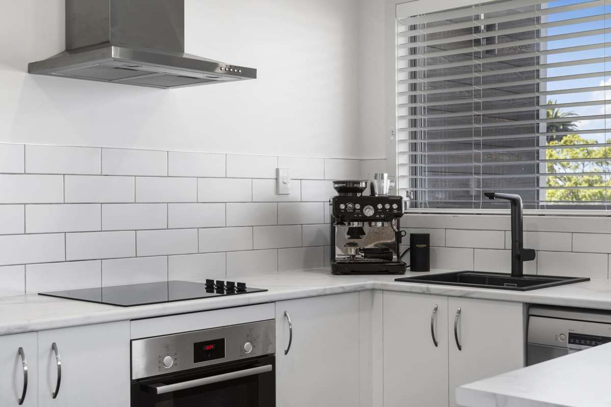 3/15 Hartland Avenue_2