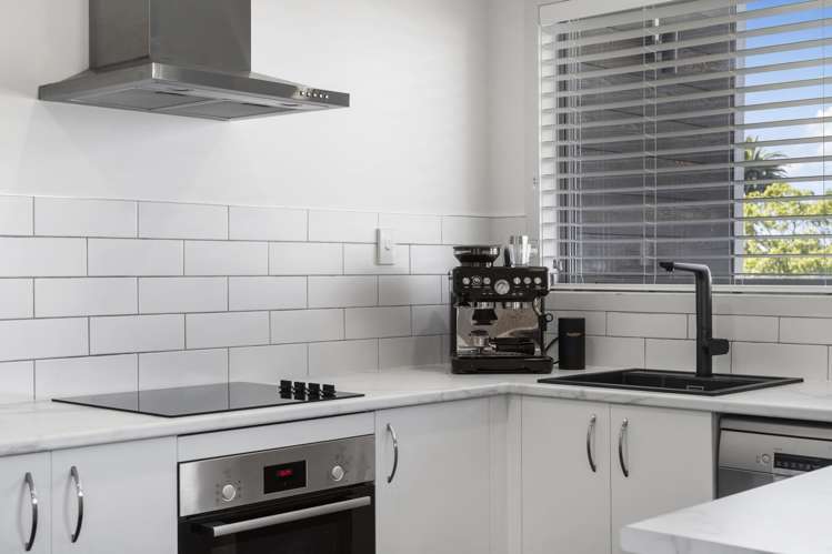 3/15 Hartland Avenue Glendowie_6