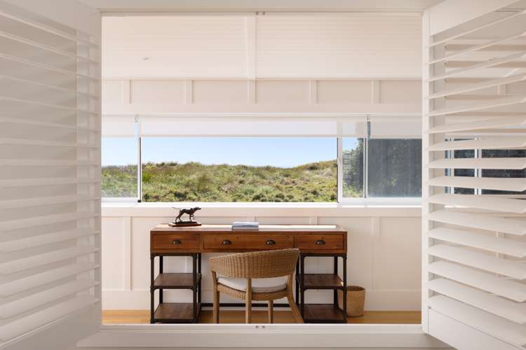 700a Papamoa Beach Road Papamoa_8