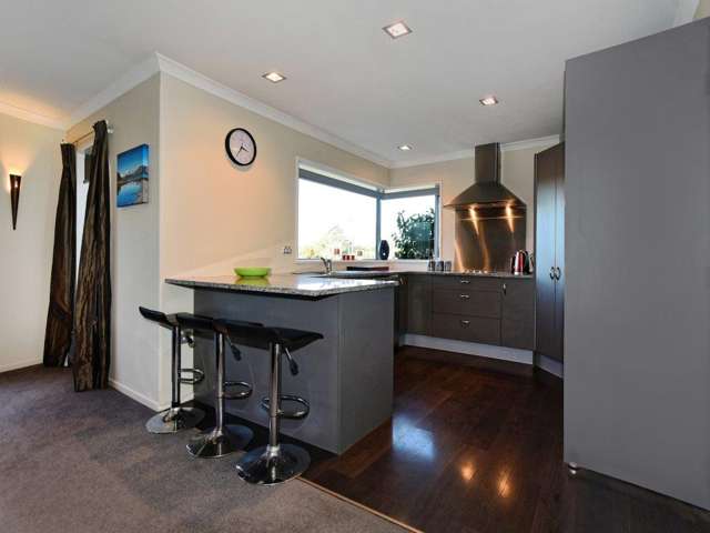 1175 Goulds Road Rolleston_4