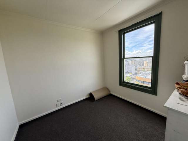 8/19 Canongate Dunedin Central_2