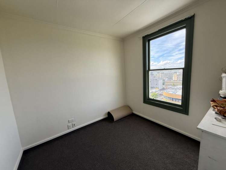 8/19 Canongate Dunedin Central_2