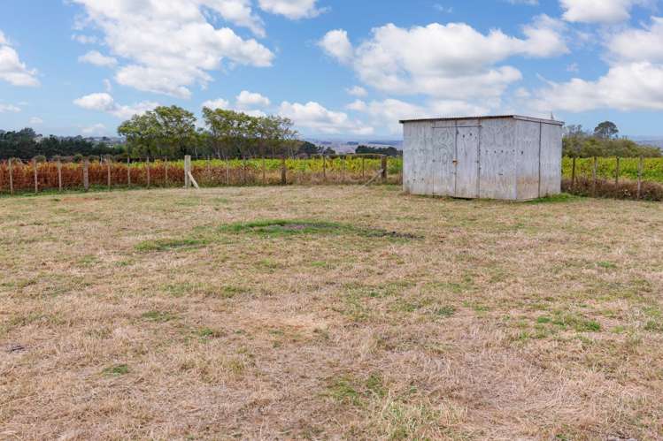 46A Kauri Road Onewhero_12