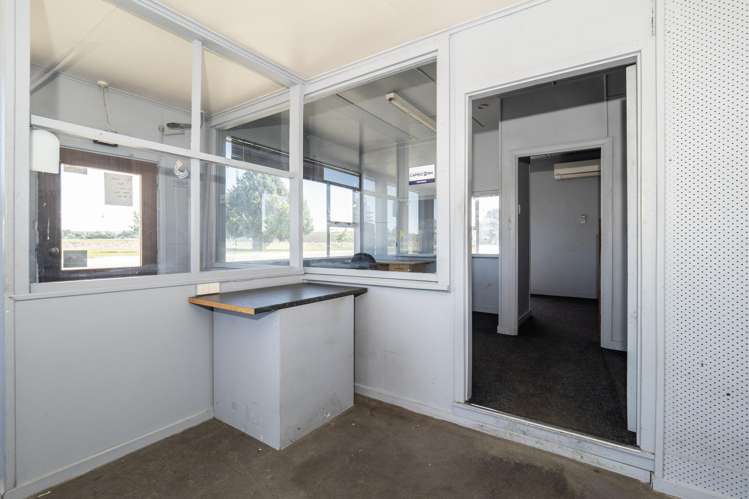 103 Peters Street Hinds_13