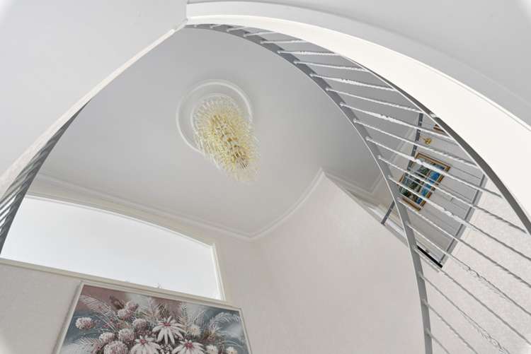 16 Waimanu Bay Drive Te Atatu Peninsula_7