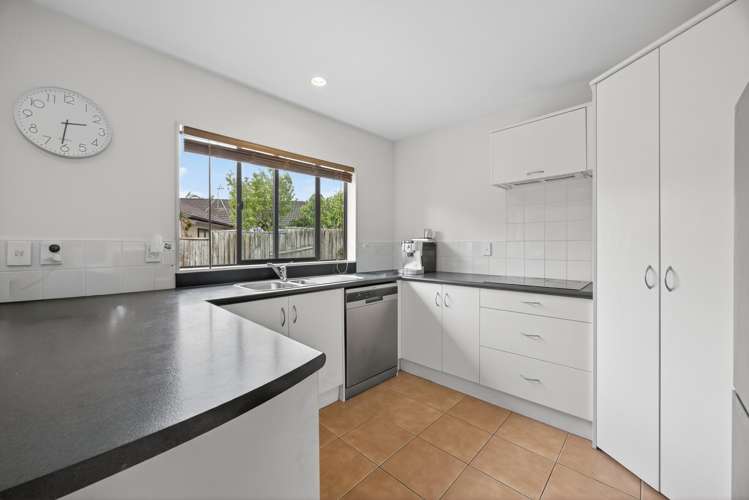 20 Jadewynn Drive Massey_21