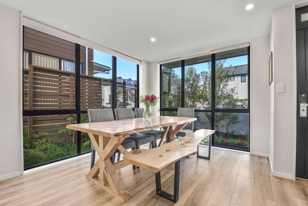 10 Seafarer Crescent_1