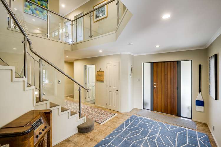 167b Avenue Road Greenmeadows_14