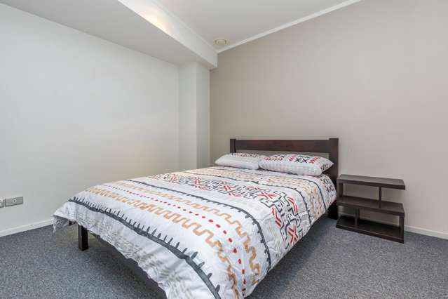 305/207 Federal Street Auckland Central_4