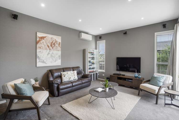 5 Ingram Road Remuera_13