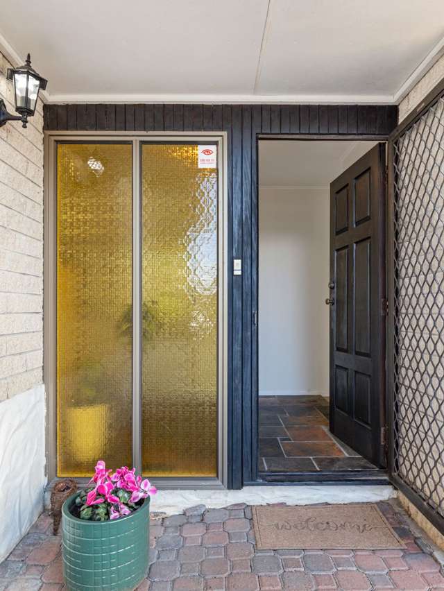 8 Deodar Place Totara Heights_4