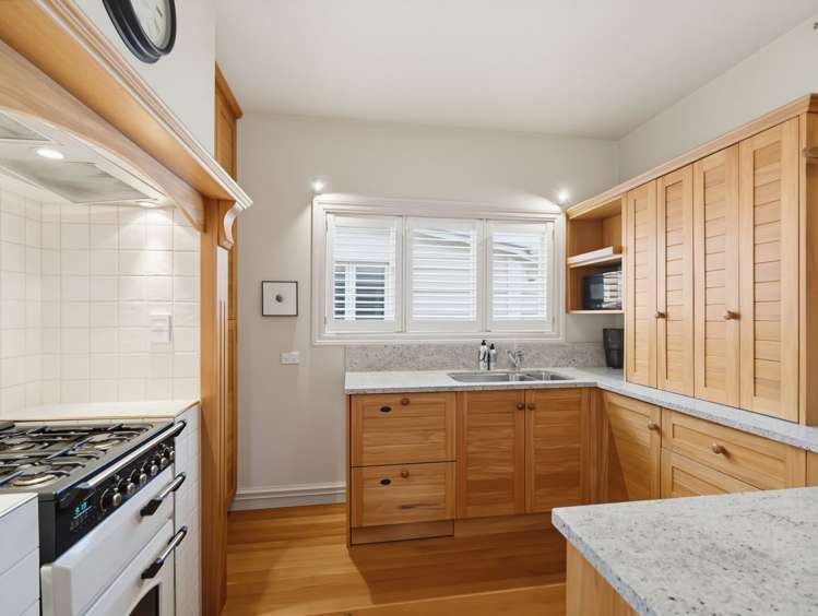 45 Hardinge Road Ahuriri_12