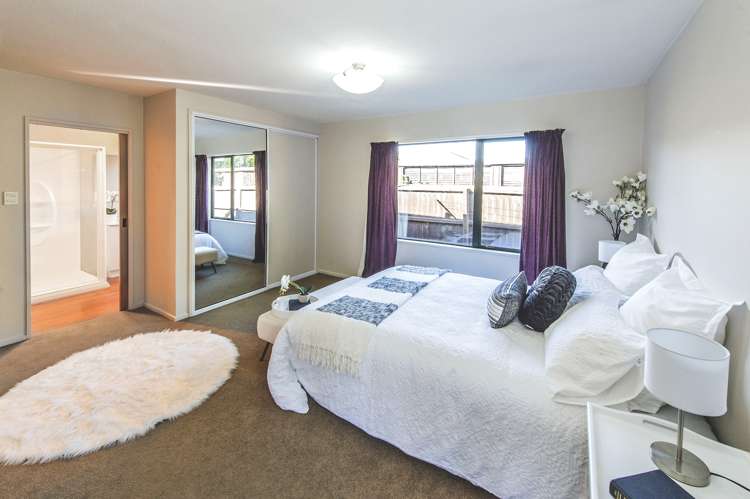 7 Campion Place Halswell_12