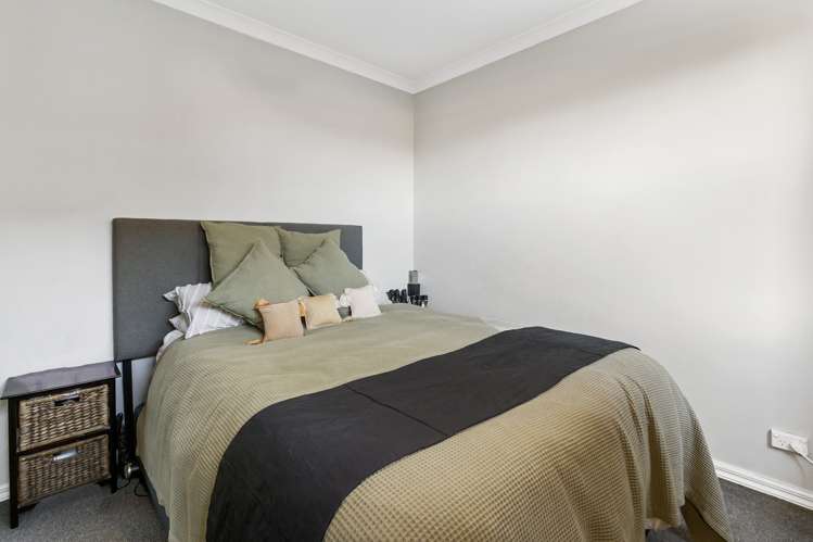 5 Mowbray Street Watlington_8