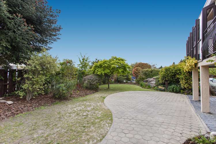 2 Kamaka Crescent Alexandra_13