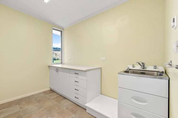 32 Titri Road Waihola_34