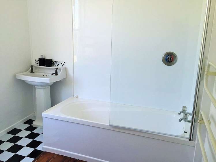 101 Bentley Street Masterton_15