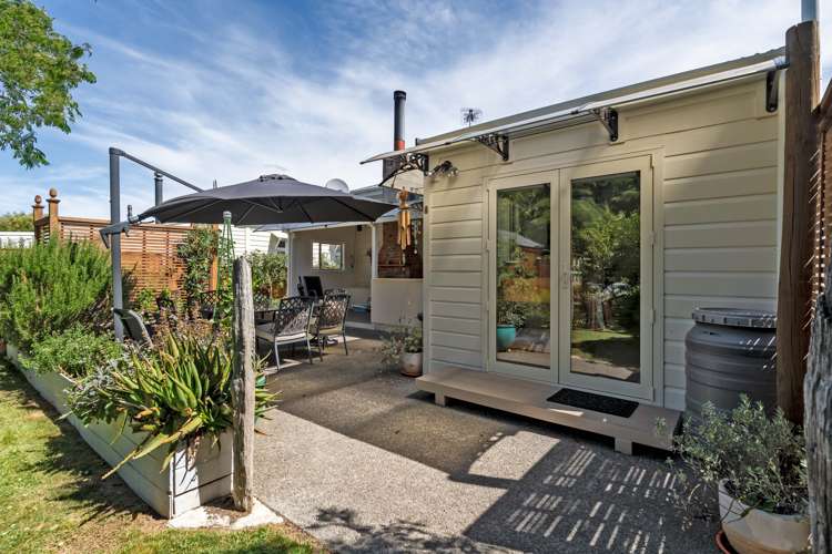 32 Waltons Avenue Masterton_11