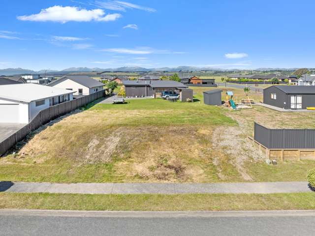 20 Hidden Lakes Avenue Te Anau_2