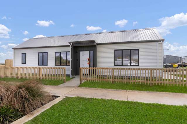 44 Taiheru Road Drury_3