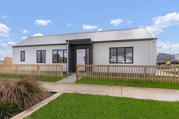 44 Taiheru Road Drury_2